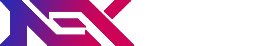 nexbetsports logo